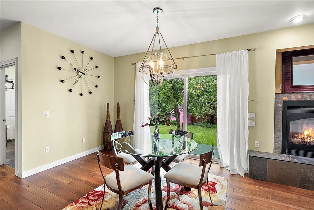 3162 Greenfield Drive Resort Township MI 49770