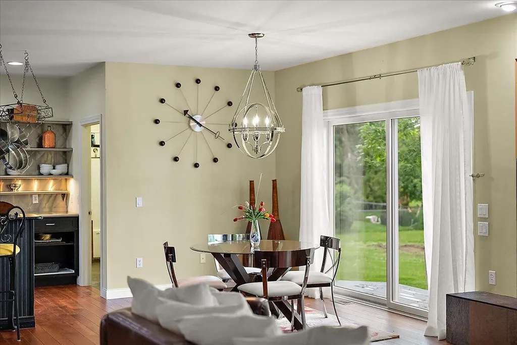 3162 Greenfield Drive Resort Township MI 49770