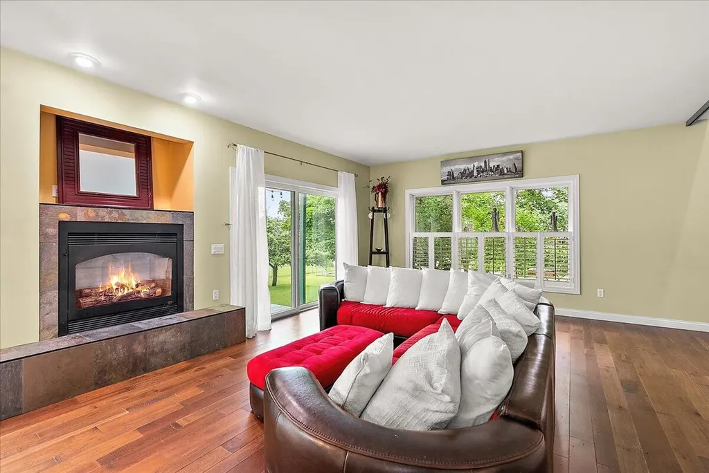 3162 Greenfield Drive Resort Township MI 49770