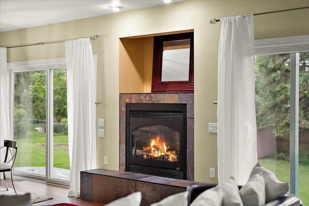 3162 Greenfield Drive Resort Township MI 49770