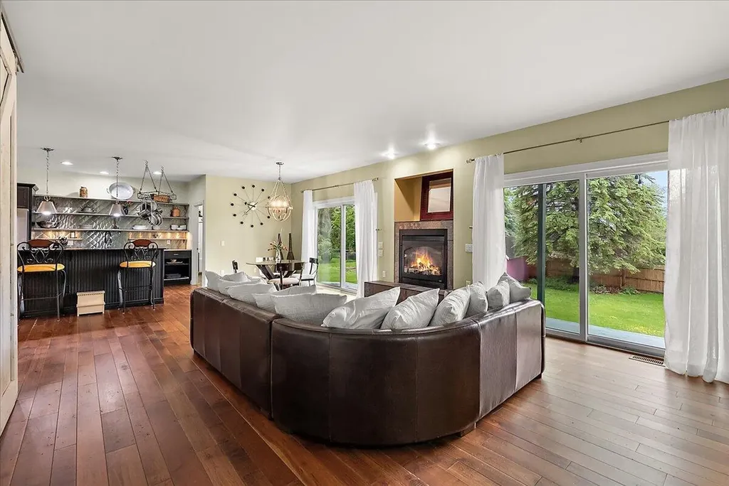3162 Greenfield Drive Resort Township MI 49770