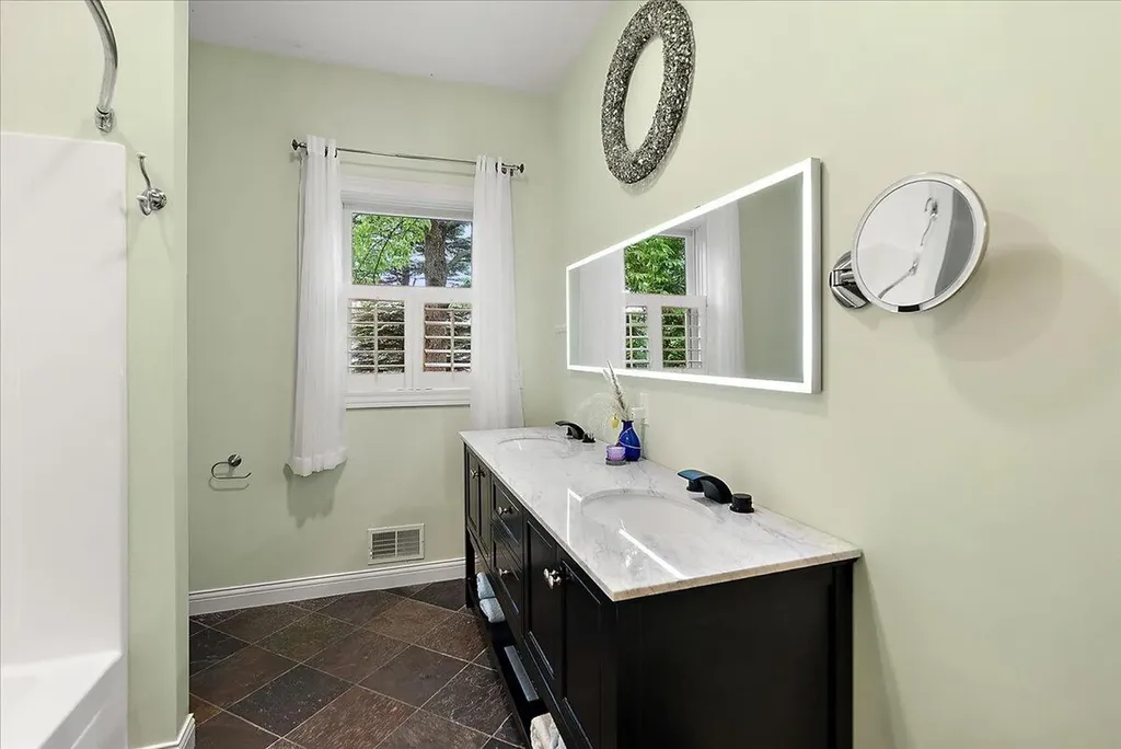 3162 Greenfield Drive Resort Township MI 49770