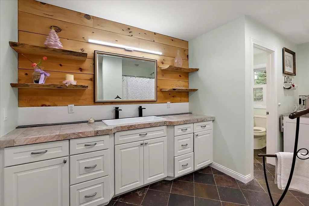 3162 Greenfield Drive Resort Township MI 49770