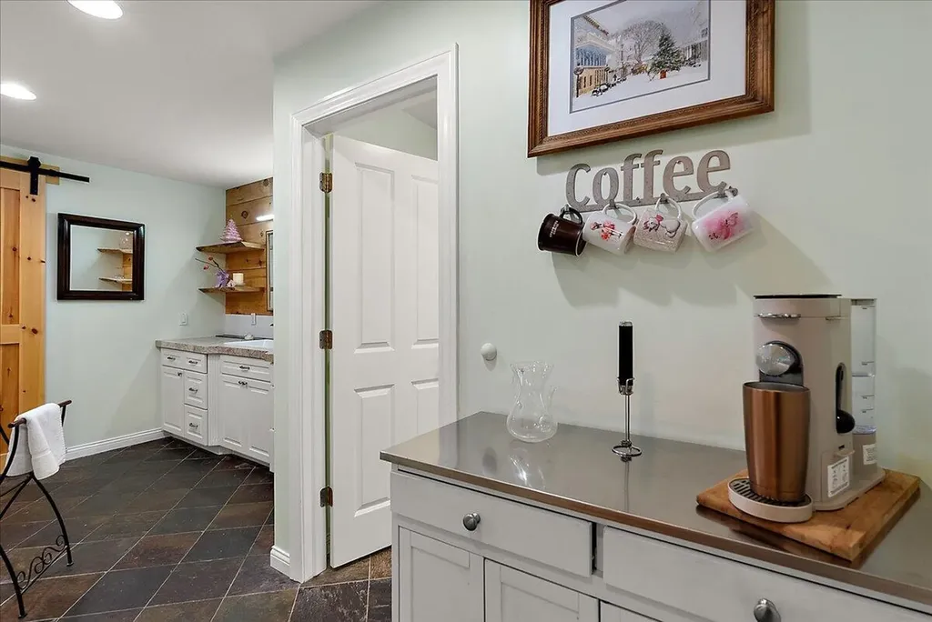 3162 Greenfield Drive Resort Township MI 49770