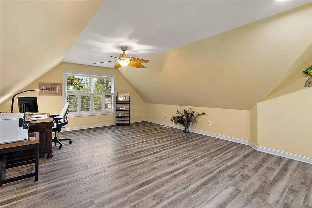 3162 Greenfield Drive Resort Township MI 49770