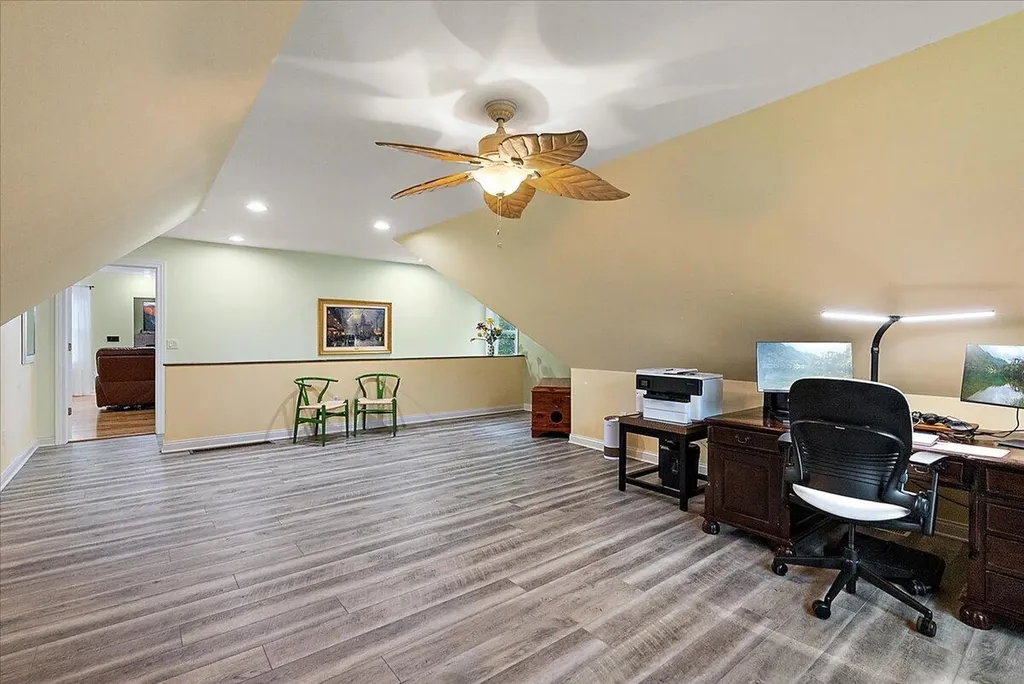 3162 Greenfield Drive Resort Township MI 49770
