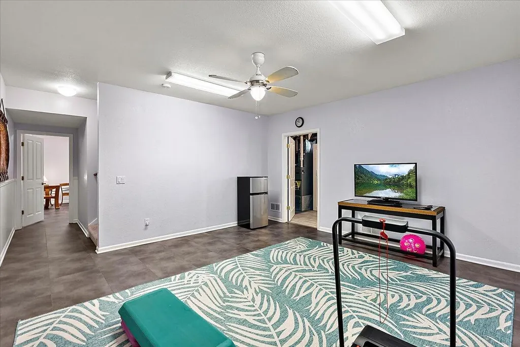3162 Greenfield Drive Resort Township MI 49770