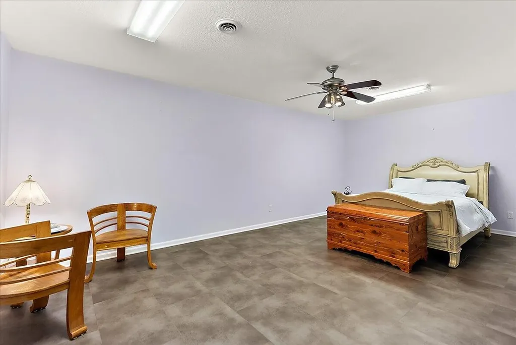 3162 Greenfield Drive Resort Township MI 49770