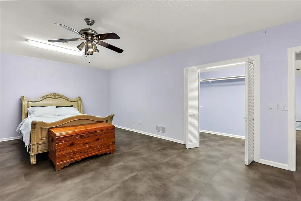3162 Greenfield Drive Resort Township MI 49770