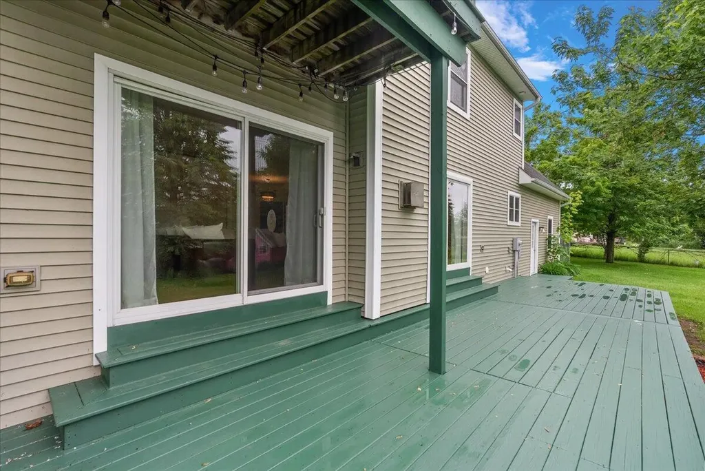 3162 Greenfield Drive Resort Township MI 49770