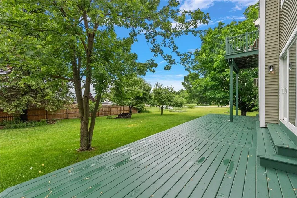 3162 Greenfield Drive Resort Township MI 49770