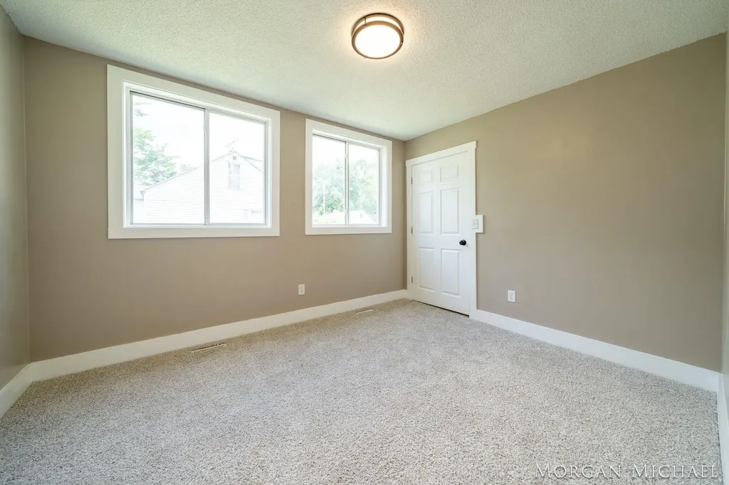 700 Oak Avenue Muskegon City MI 49442