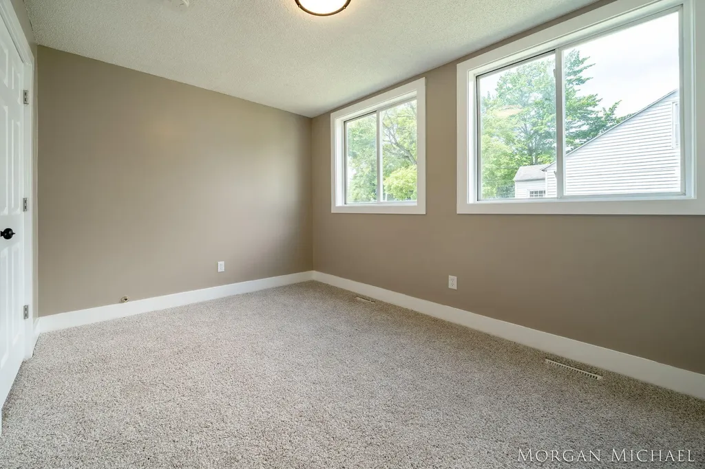 700 Oak Avenue Muskegon City MI 49442