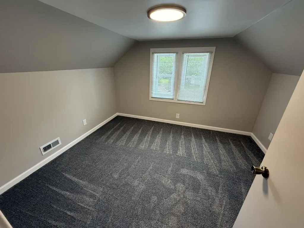 612 Ada Avenue Muskegon City MI 49442