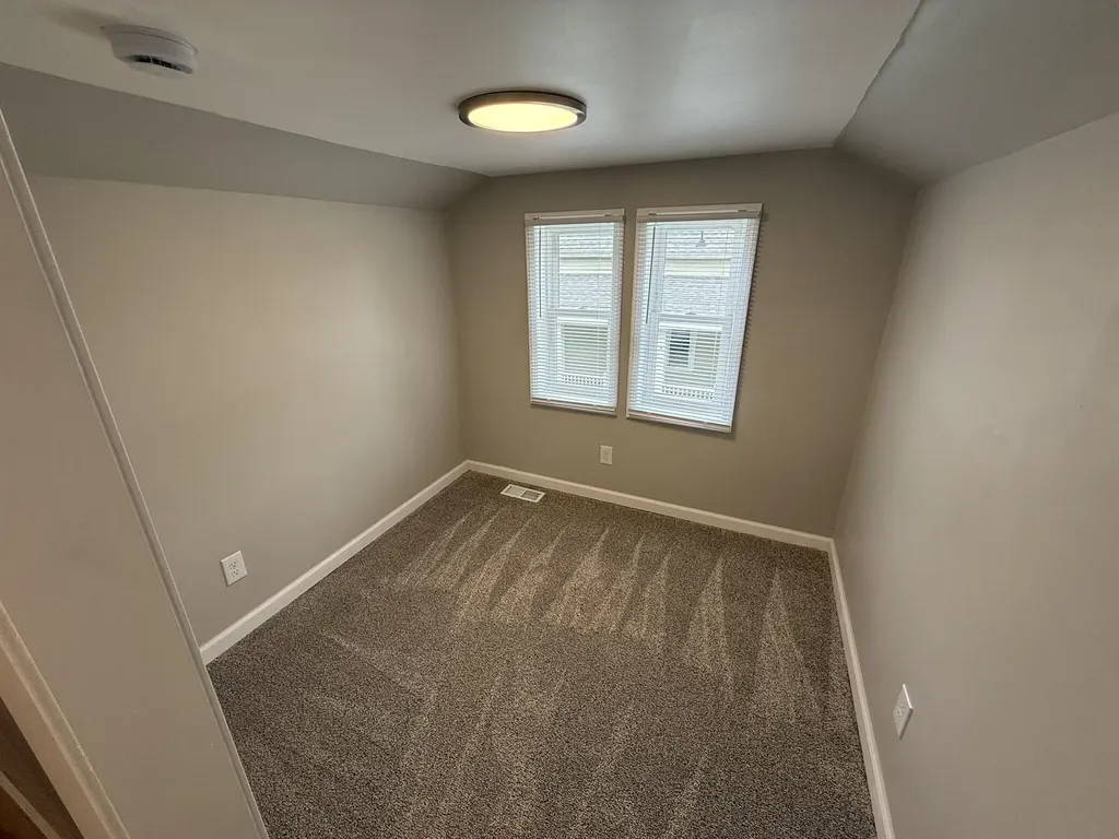 612 Ada Avenue Muskegon City MI 49442