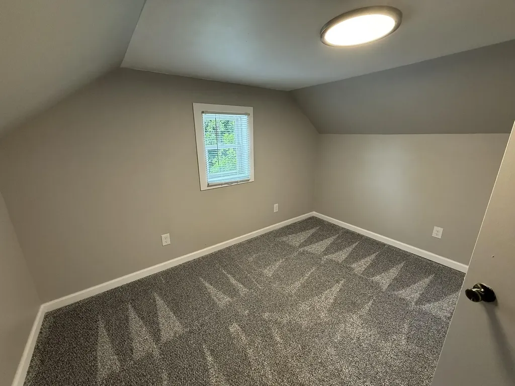 612 Ada Avenue Muskegon City MI 49442