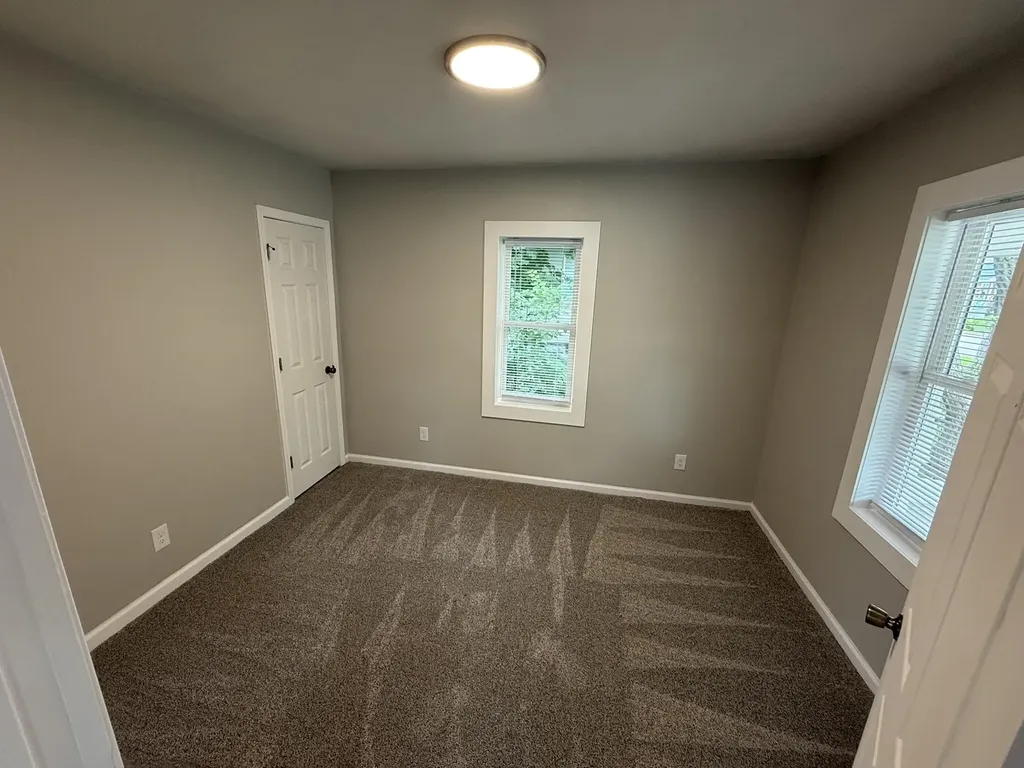 612 Ada Avenue Muskegon City MI 49442