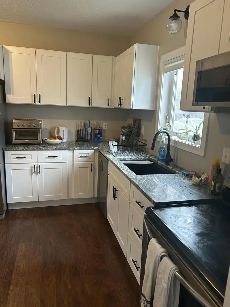 45 E 18th Street Holland City MI 49423