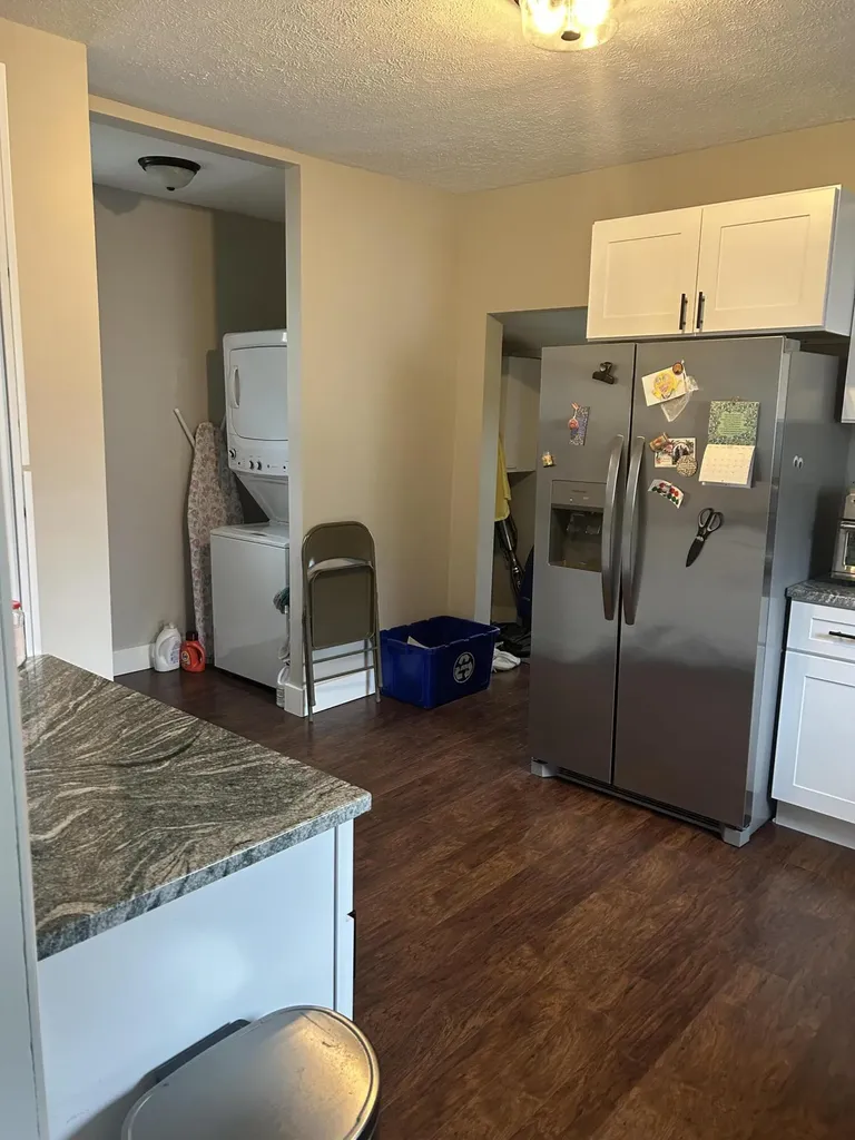 45 E 18th Street Holland City MI 49423