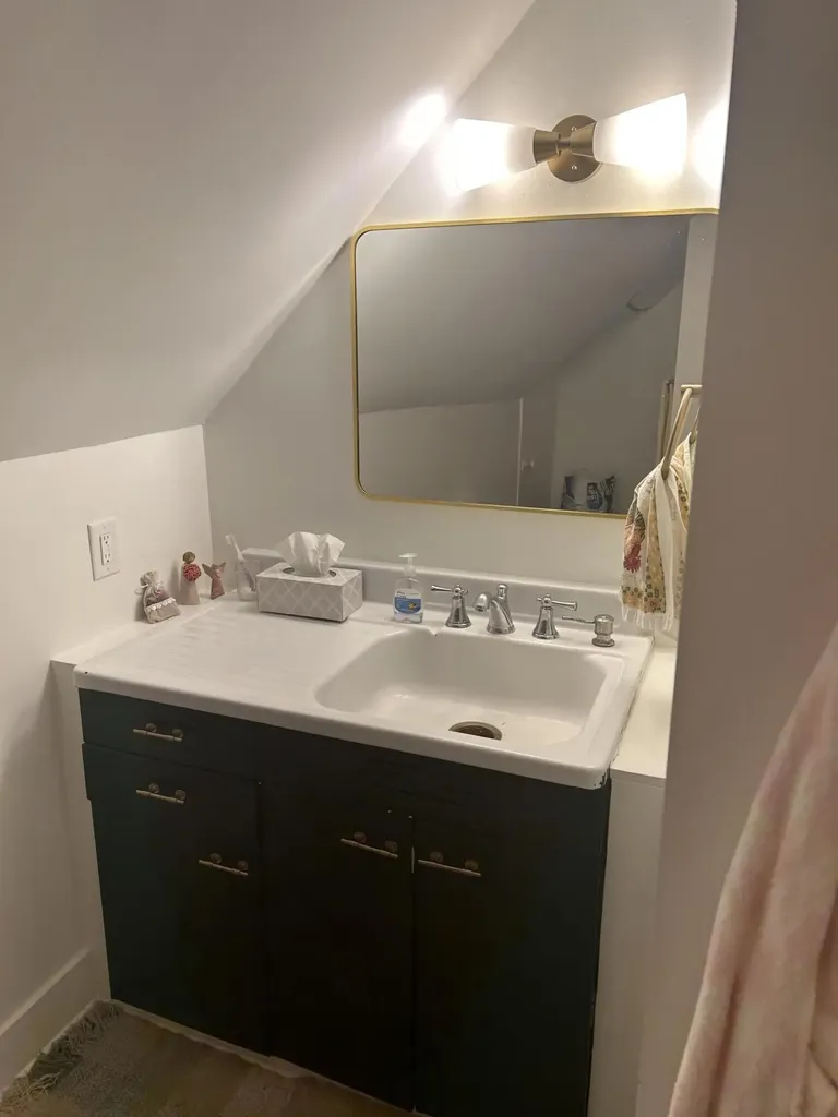 45 E 18th Street Holland City MI 49423