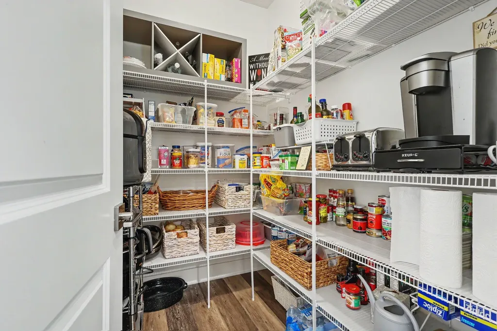 13652 Whitfield Drive Crockery Township MI 49448