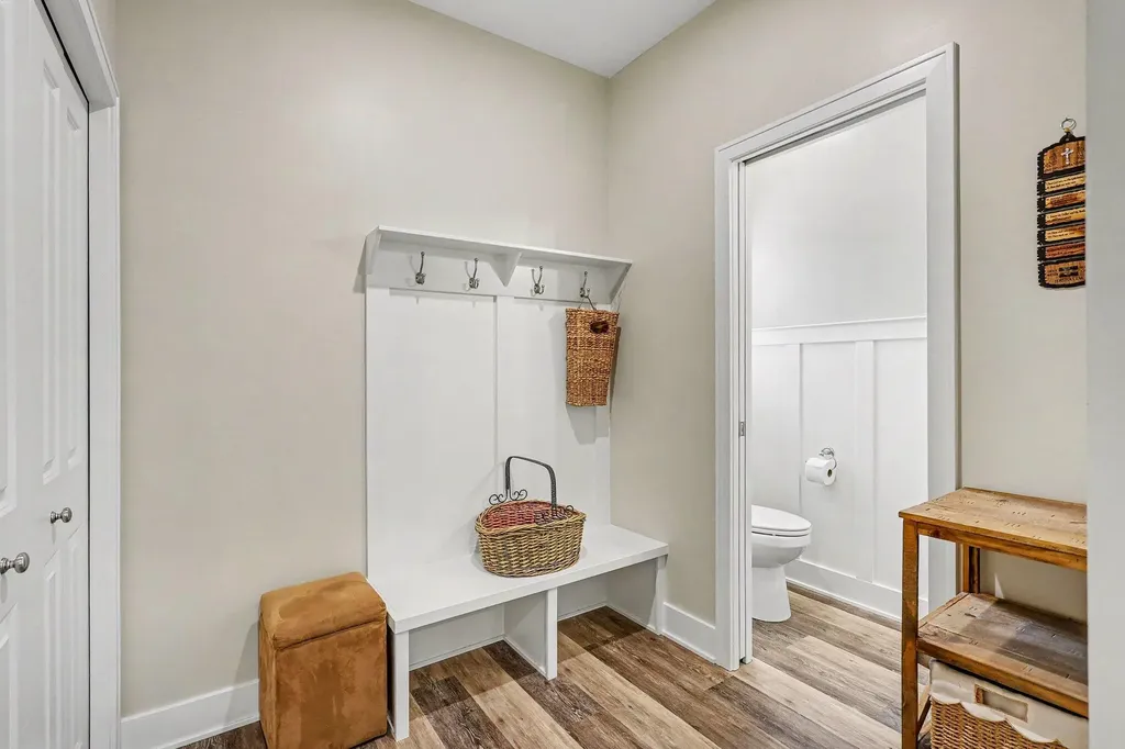 13652 Whitfield Drive Crockery Township MI 49448