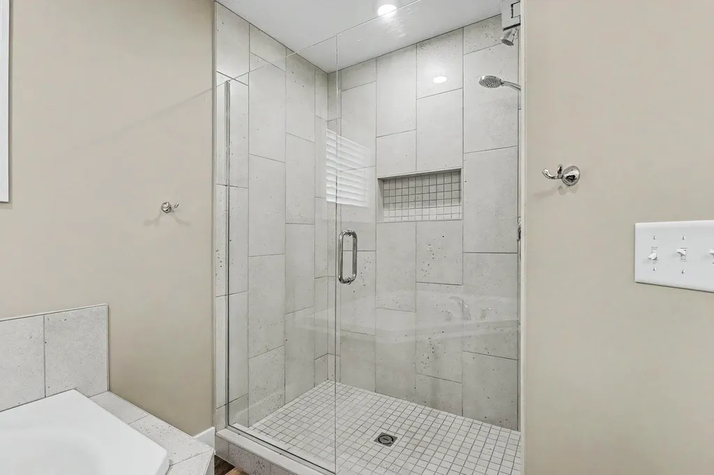 13652 Whitfield Drive Crockery Township MI 49448