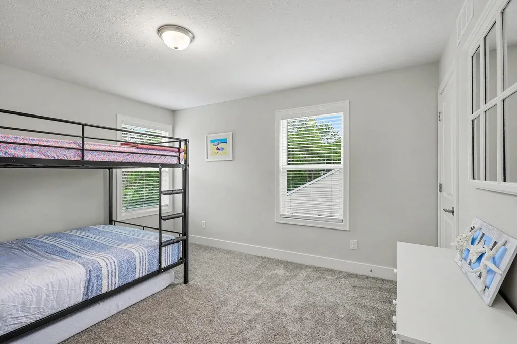13652 Whitfield Drive Crockery Township MI 49448