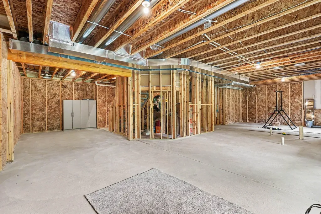 13652 Whitfield Drive Crockery Township MI 49448