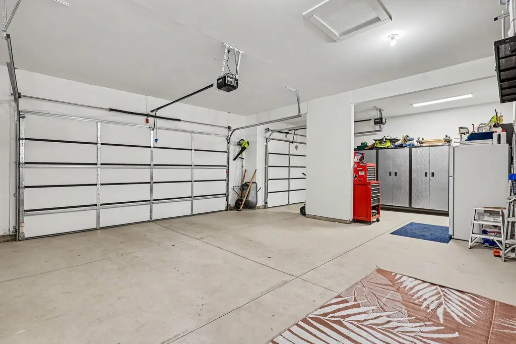 13652 Whitfield Drive Crockery Township MI 49448