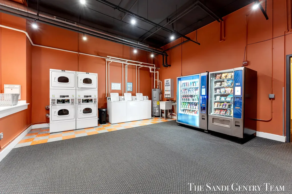 600 Broadway Avenue NW Grand Rapids City MI 49504