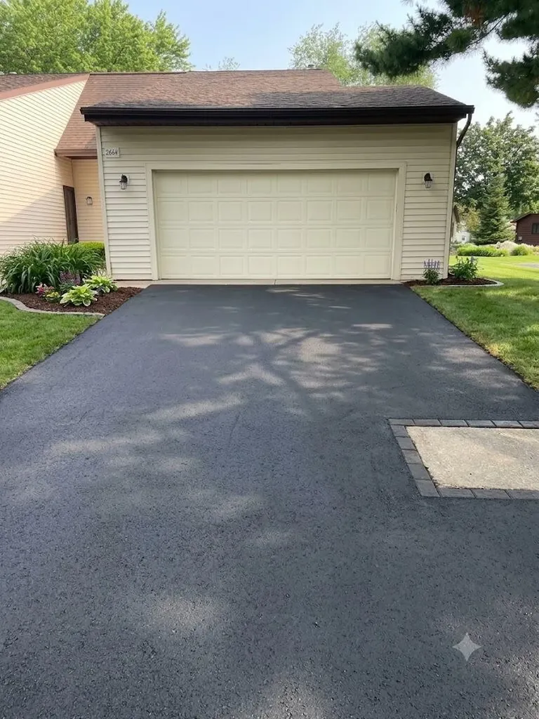 2664 Stonevalley Drive SW Wyoming City MI 49519
