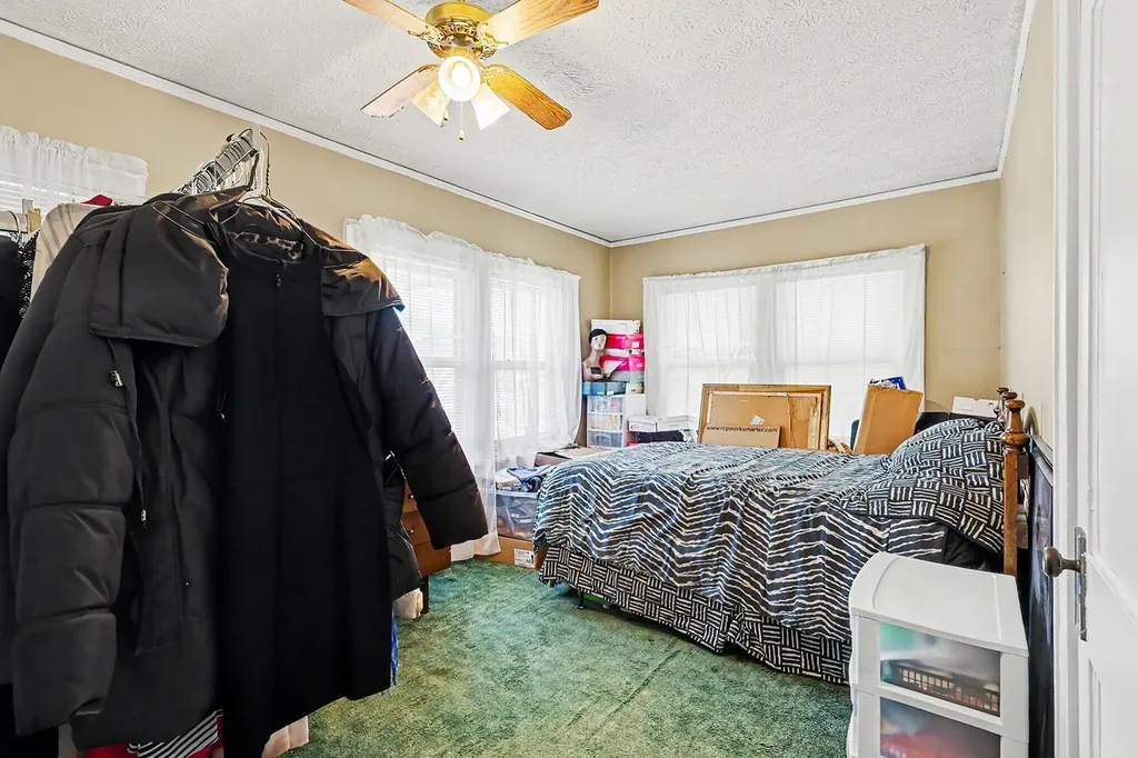 1202 Alexander Street SE Grand Rapids City MI 49506