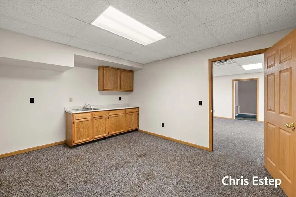 4319 E Apple Avenue Egelston Township MI 49442
