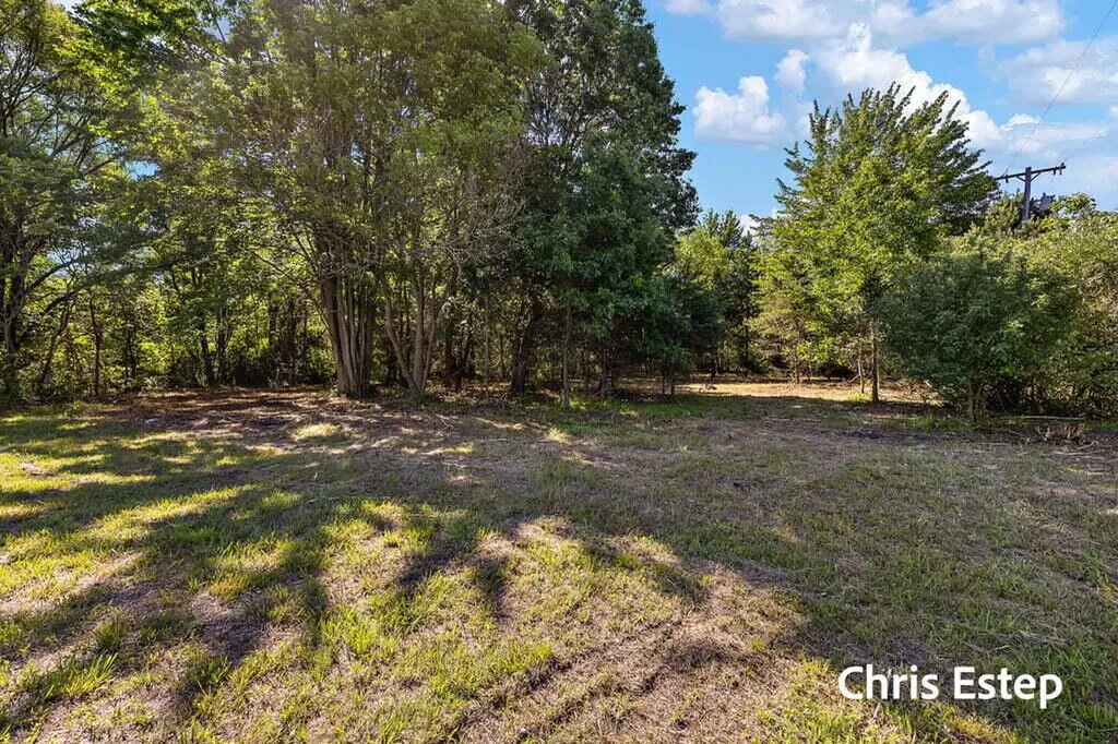 4319 E Apple Avenue Egelston Township MI 49442