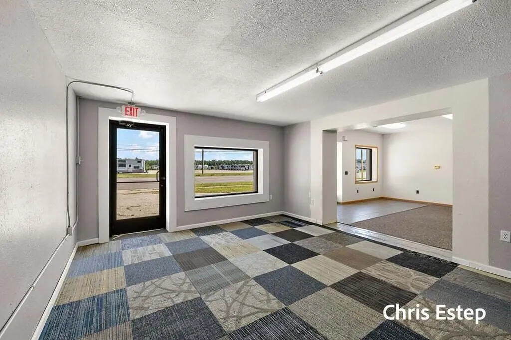 4319 E Apple Avenue Egelston Township MI 49442