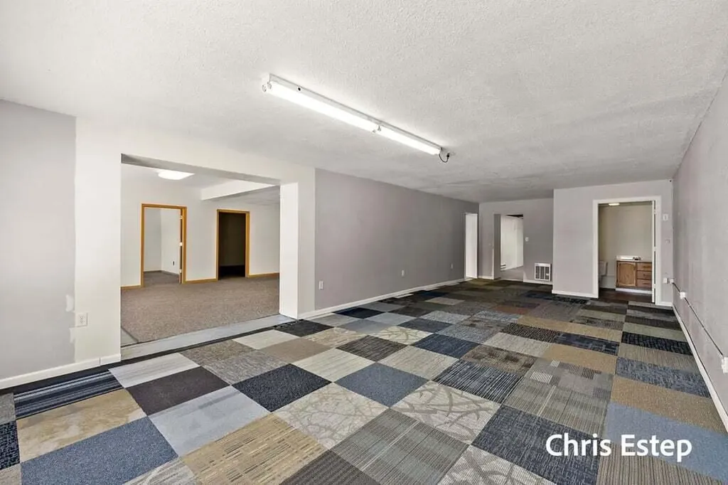 4319 E Apple Avenue Egelston Township MI 49442