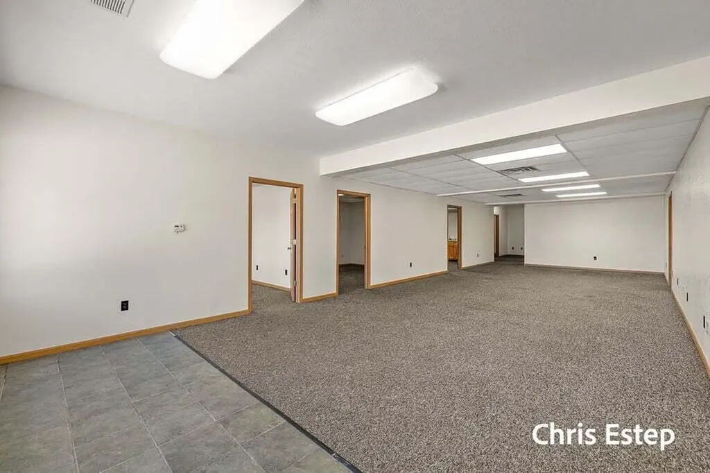 4319 E Apple Avenue Egelston Township MI 49442