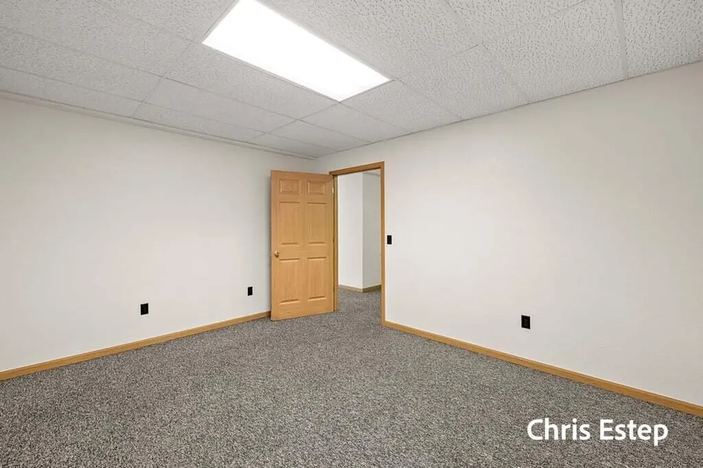 4319 E Apple Avenue Egelston Township MI 49442