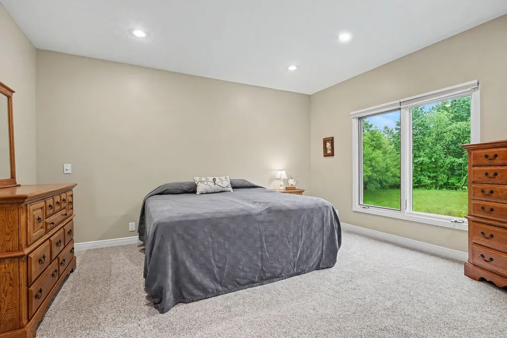 3559 Elk Court Holland Charter Township MI 49464