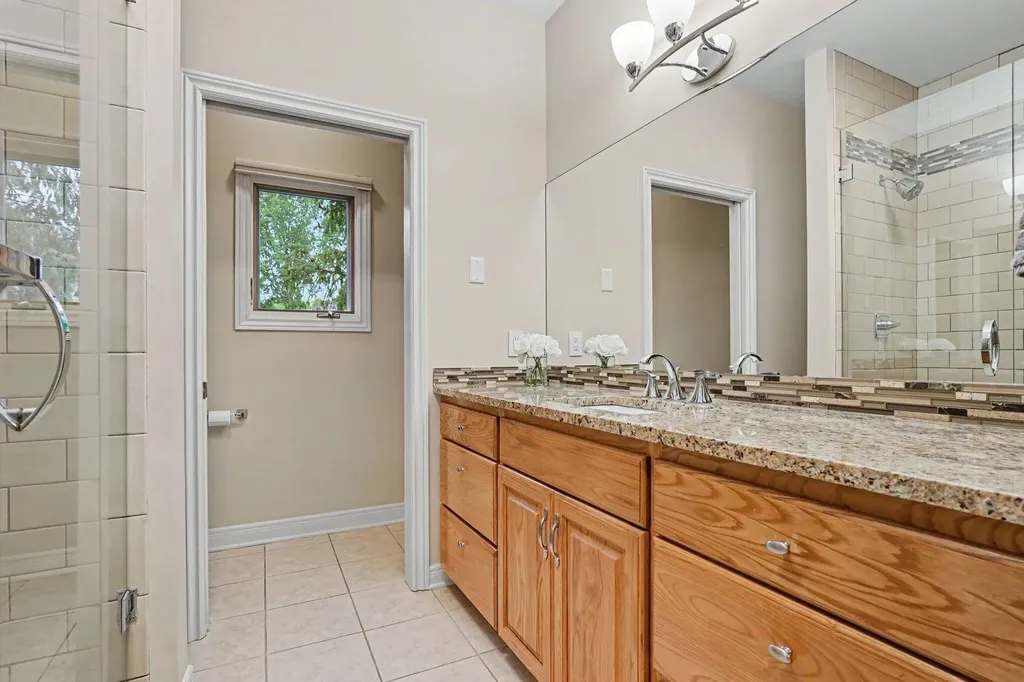 3559 Elk Court Holland Charter Township MI 49464