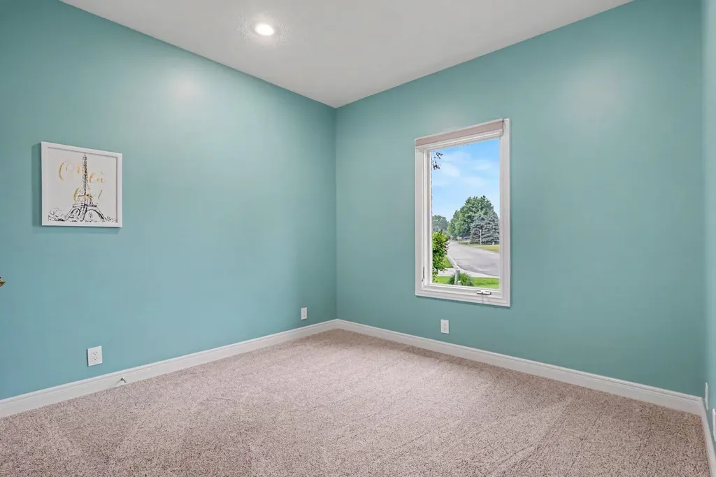 3559 Elk Court Holland Charter Township MI 49464