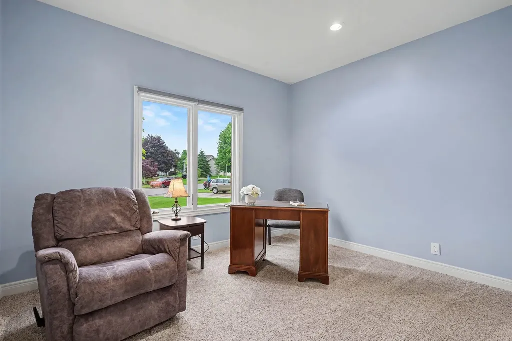 3559 Elk Court Holland Charter Township MI 49464