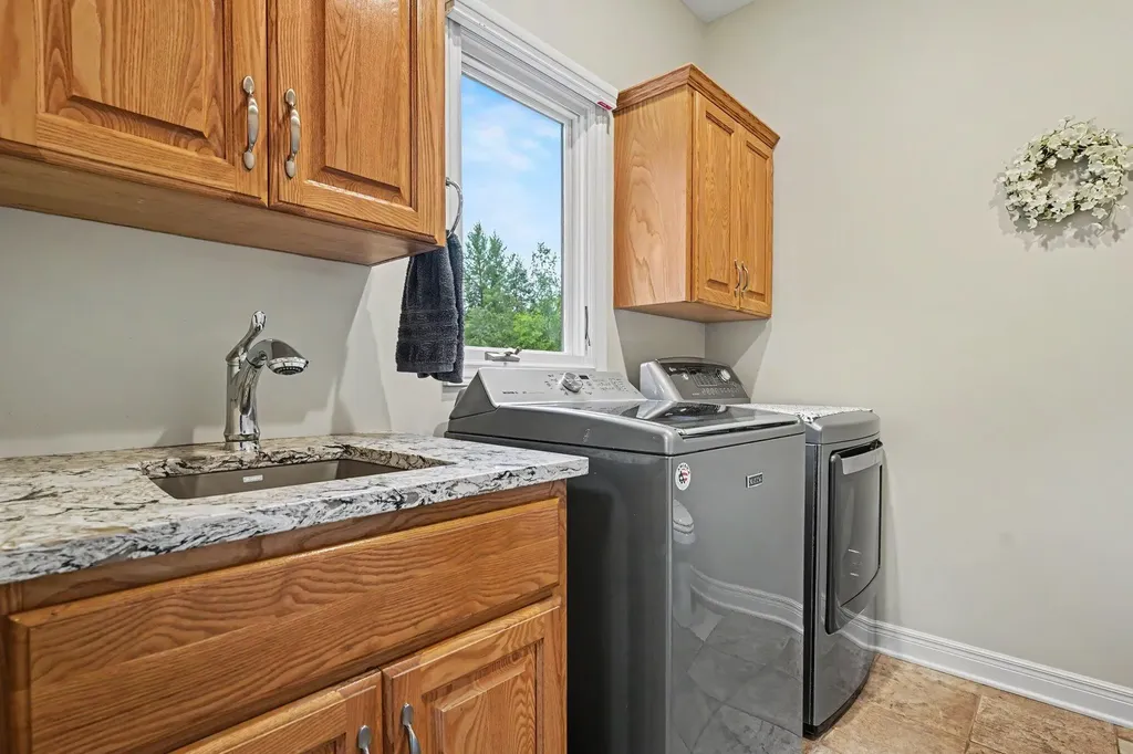 3559 Elk Court Holland Charter Township MI 49464