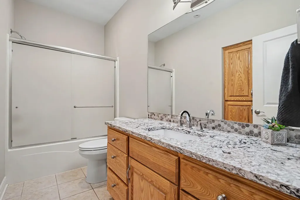 3559 Elk Court Holland Charter Township MI 49464