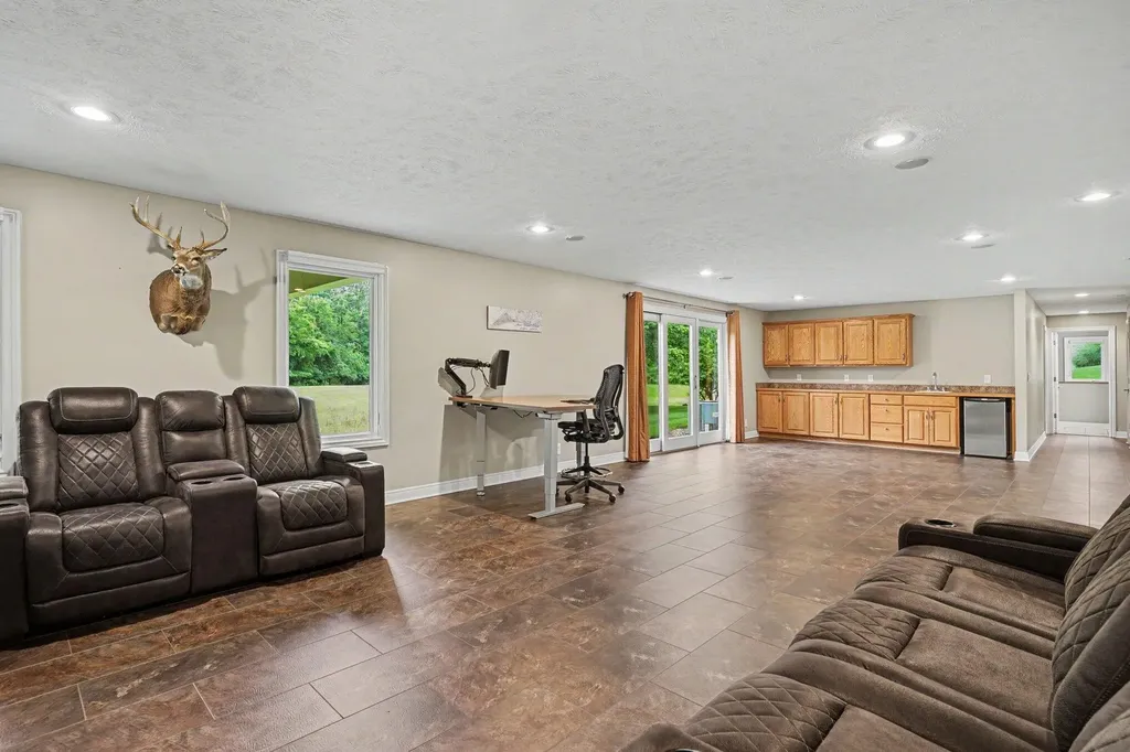 3559 Elk Court Holland Charter Township MI 49464