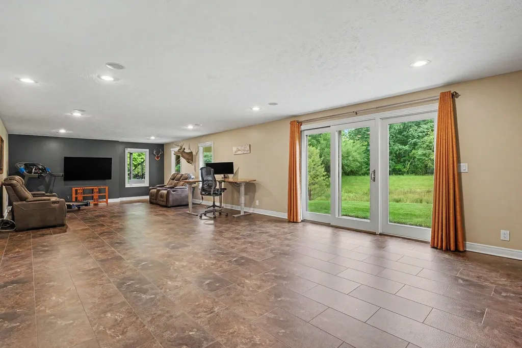 3559 Elk Court Holland Charter Township MI 49464