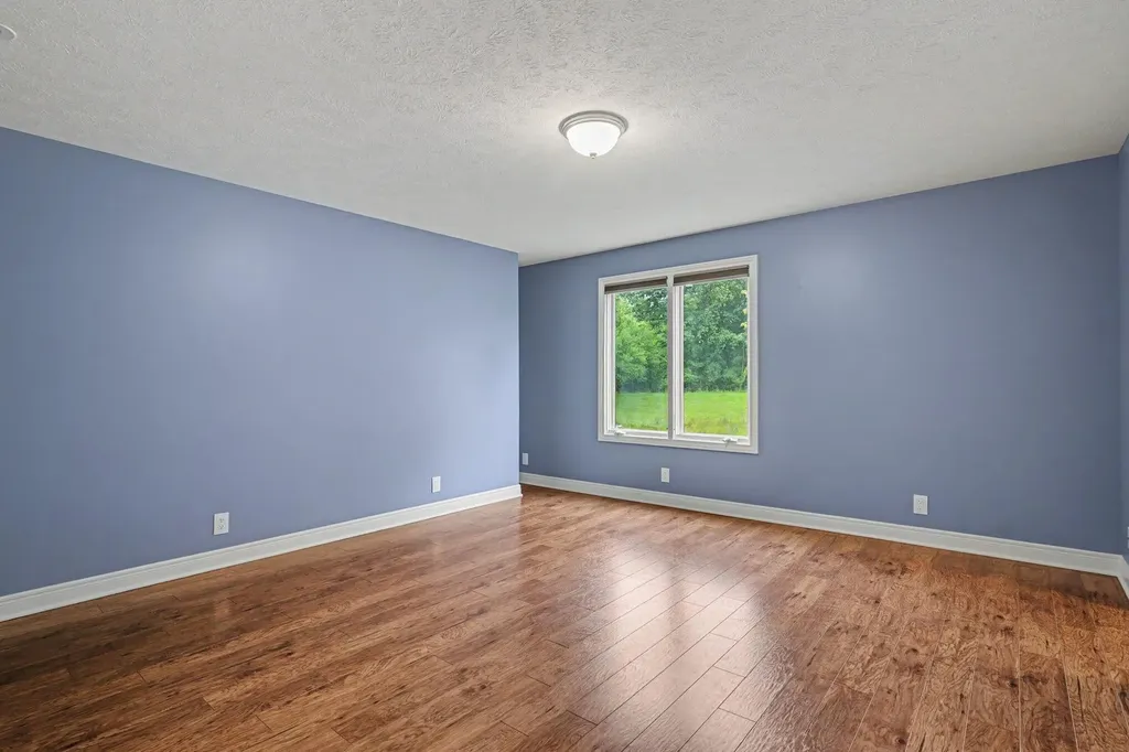 3559 Elk Court Holland Charter Township MI 49464