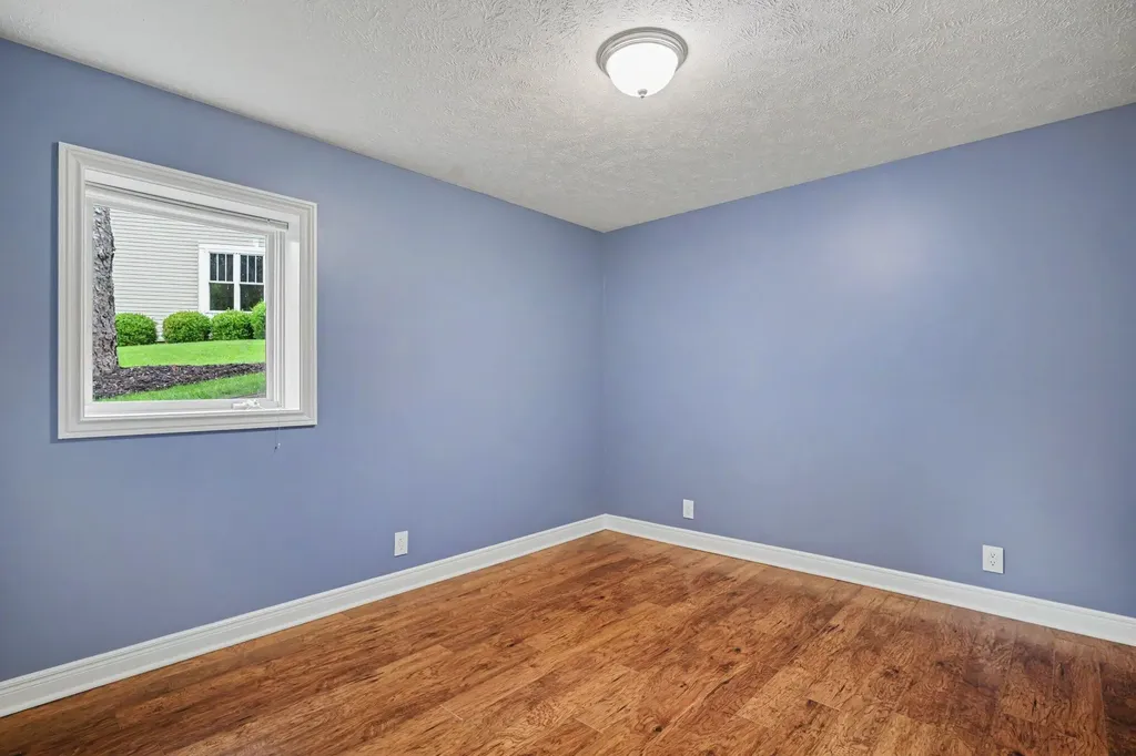 3559 Elk Court Holland Charter Township MI 49464
