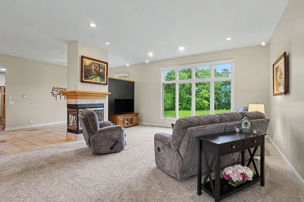3559 Elk Court Holland Charter Township MI 49464